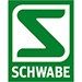 Schwabe Partner Vukadin Transporte