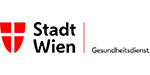 Vukadin Transporte Partner Stadt Wien Gesundheitsdienst